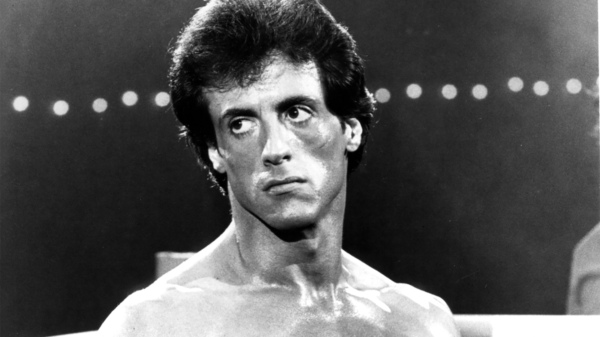 Is the "Eye of the Tiger" the right creed? - MaArtial