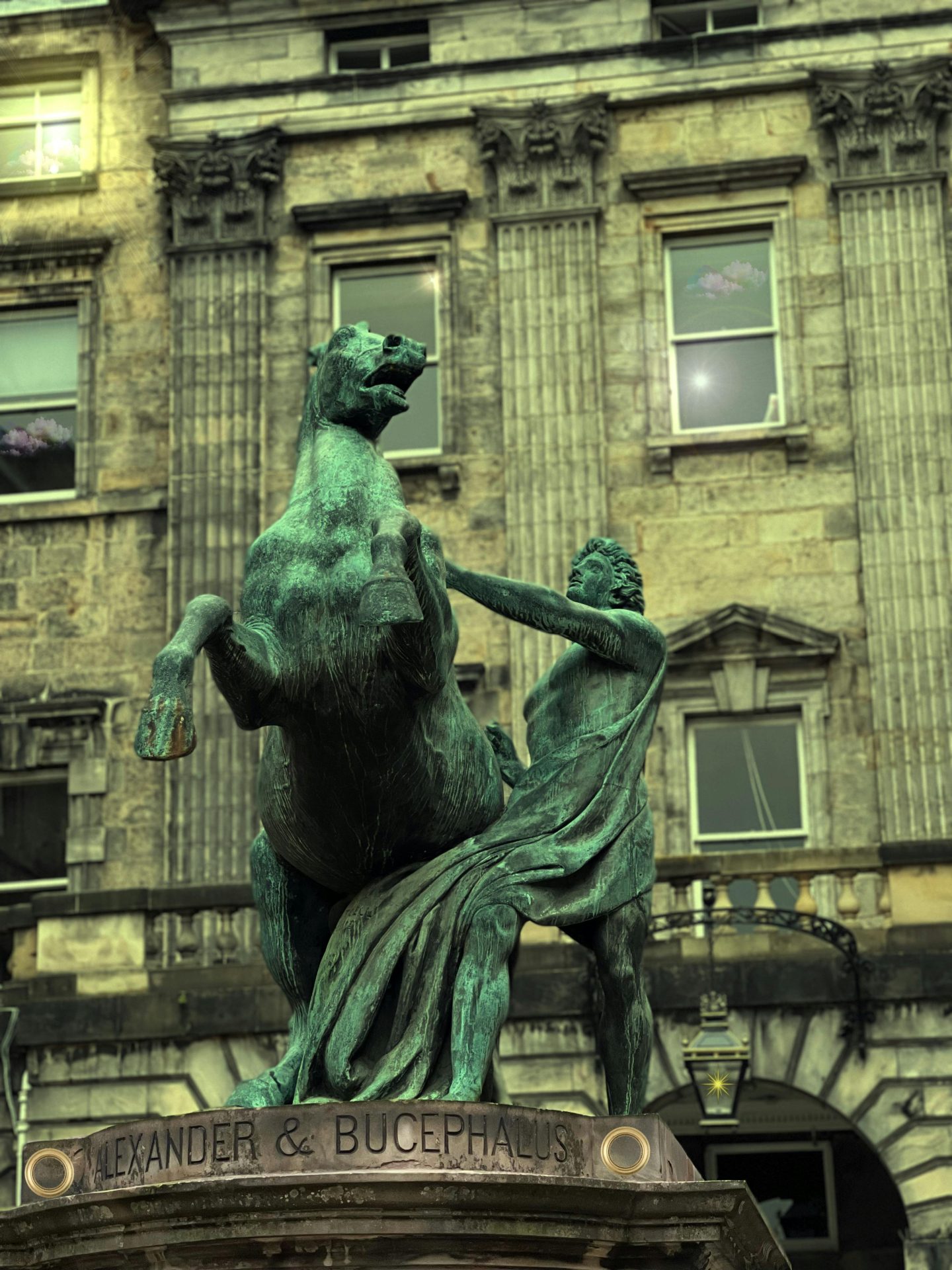 blog Image
