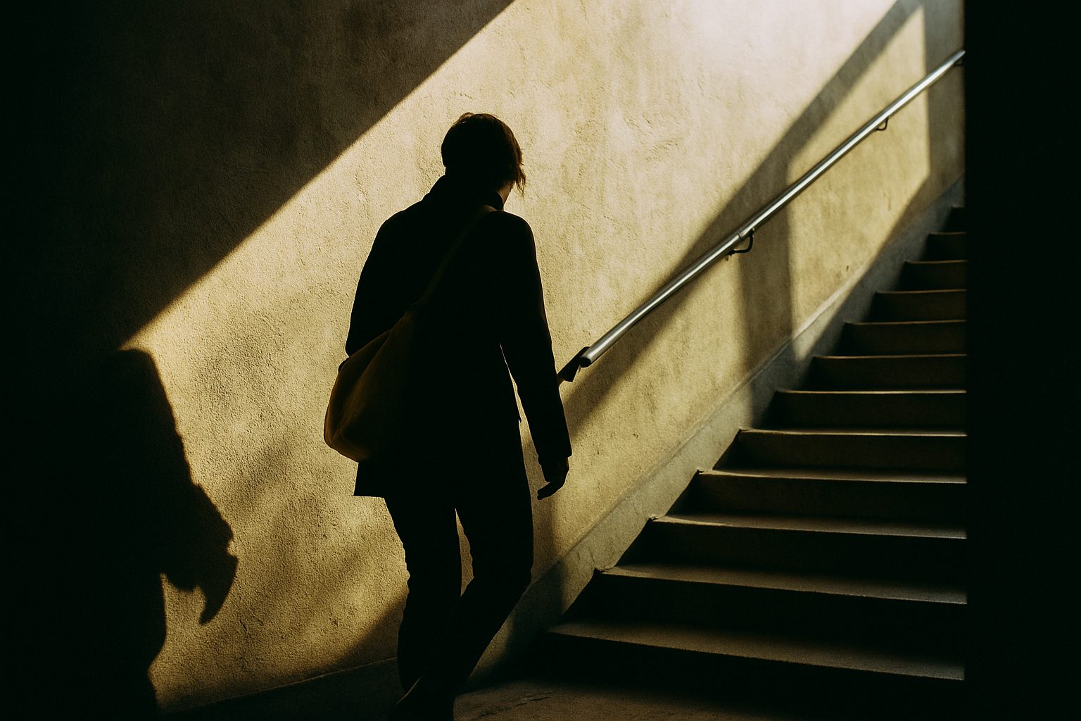 blog Image